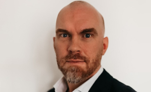 VISIONTRACK APPOINTS JAMES LITTLECHILD AS HEAD OF CORPORATE SALES