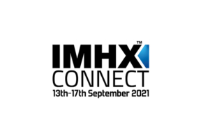 IMHX Connect set to reconnect the intralogistics community