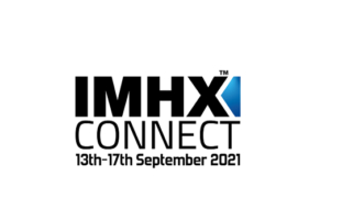 IMHX Connect set to reconnect the intralogistics community