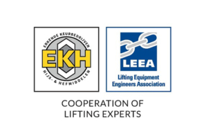 LEEA and EKH working together to benefit their members