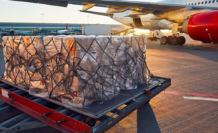 FourKites Introduces Industry-First ETA Solution for Air Freight: Dynamic ETA® for Air