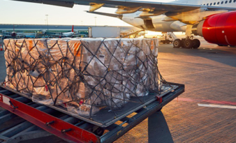 FourKites Introduces Industry-First ETA Solution for Air Freight: Dynamic ETA® for Air