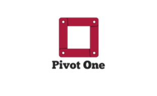 Indigo Software signs Partnership with Hong Kong Supply Chain Solutions Company Pivot One