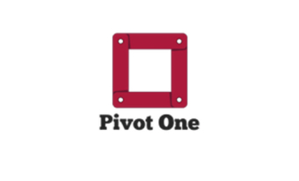 Indigo Software signs Partnership with Hong Kong Supply Chain Solutions Company Pivot One