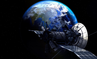 ERP – mission control for the UK’s space industry