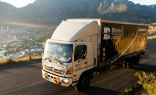 Procurement becoming evermore powerful in SA logistics/supply chain