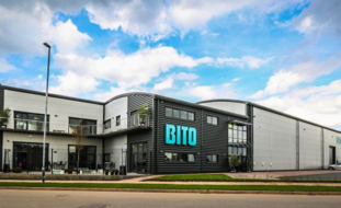 BITO ramps up to meet order growth