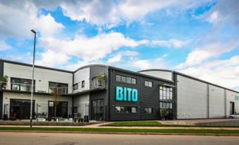 BITO ramps up to meet order growth