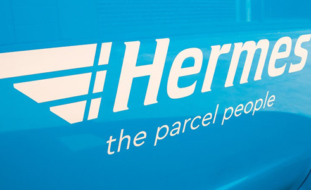 HERMES PLEDGES £200K TO SUPPORT SMES USING ITS APPRENTICESHIP LEVY FUNDING