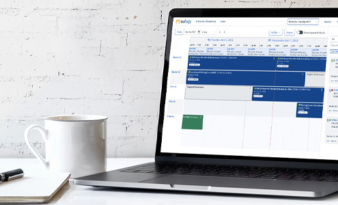 Nulogy launches free trial of production scheduling solution