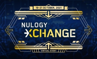 Leading Brands to Speak at Nulogy’s Virtual 2021 xChange Conference