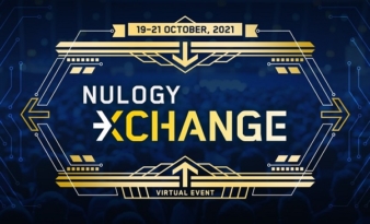 Leading Brands to Speak at Nulogy’s Virtual 2021 xChange Conference