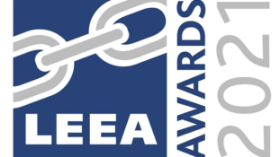 LEEA Awards 2021 finalists announced