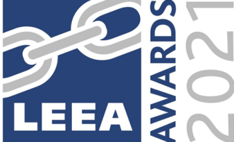 LEEA Awards 2021 finalists announced