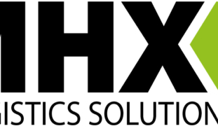 IMHX is back – and it’s live!