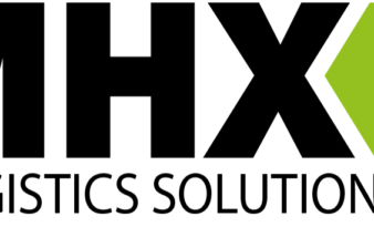 IMHX is back – and it’s live!