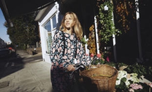 RIVER ISLAND CHOOSES SEGURA TO ENSURE ETHICAL SUPPLY CHAIN