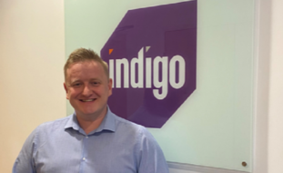 Indigo Software expands sales team with new BDM