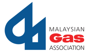 Indigo Software joins Malaysian Gas Association