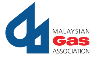 Indigo Software joins Malaysian Gas Association