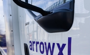 ARROWXL EXPAND FLEET TO SUPPORT BUSINESS GROWTH