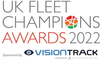 UK FLEET CHAMPIONS AWARDS DEADLINE EXTENDED