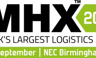 IMHX is back – and it’s live! 