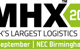 IMHX is back – and it’s live! 