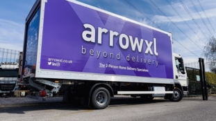 ARROWXL TO DELIVER AMBIENT HEATING SOLUTIONS TO CUSTOMERS ACROSS THE UK