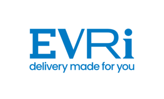 <strong>EVRI PLEDGES ANOTHER £150K TO SUPPORT SMES USING ITS APPRENTICESHIP LEVY FUNDING</strong>