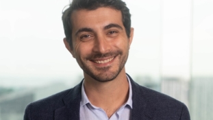 Global leader in retail media solutions, CitrusAd, appoints adtech veteran, Alban Villani, as Regional CEO – Europe, Middle East and Africa