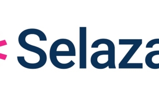 Selazar announces new 90-day extended payment terms for UK eCommerce retailers 