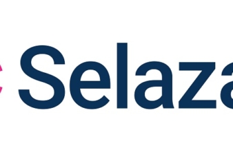 Selazar announces new 90-day extended payment terms for UK eCommerce retailers 