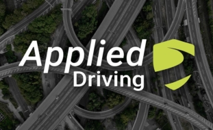 APPLIED DRIVING ACHIEVES RECORD LEVELS OF GROWTH