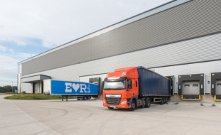 <strong>fulfilmentcrowd expands UK presence with first 24/7 fulfilment centre </strong>