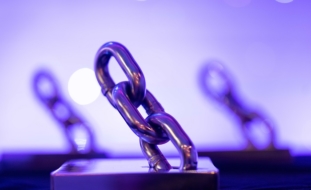 Enter the LEEA Awards 2023 to celebrate your excellence