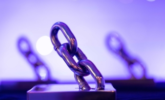 Enter the LEEA Awards 2023 to celebrate your excellence