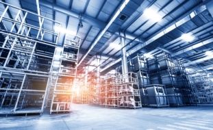 Bis Henderson and Prologis UK launch ‘flexible storage’ initiative