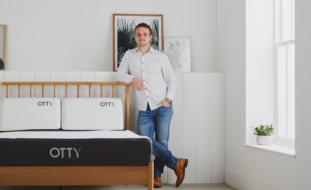 LEADING MATTRESS SPECIALIST OTTY SLEEP EASY WITH NEW ARROWXL CONTRACT