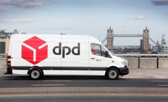 ESW and DPD Announce Strategic Collaboration