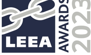 LEEA reveals nominations for lifting excellence