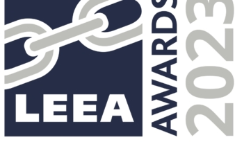 LEEA reveals nominations for lifting excellence