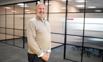 Visku strengthens board for its tech-enabled, customer-focused future