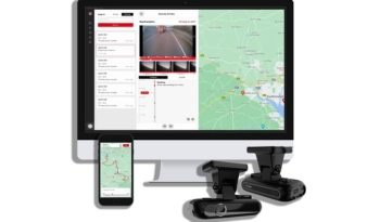 PARKSAFE GROUP TEAMS UP WITH QUECLINK WIRELESS SOLUTIONS IN FLEET TECHNOLOGY PARTNERSHIP