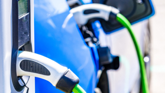 OpenADR Alliance announces membership milestone as demand for EVs grows