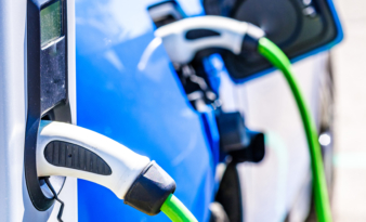 OpenADR Alliance announces membership milestone as demand for EVs grows