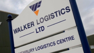 Walker’s new joint venture will provide a gateway to the USA and Canada for UK and European brands.