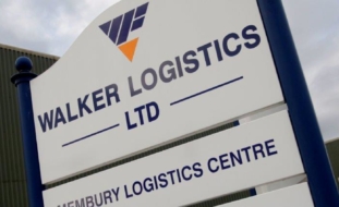 Walker’s new joint venture will provide a gateway to the USA and Canada for UK and European brands.