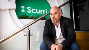 Scurri acquires specialist conversational AI platform, HelloDone, to offer enhanced customer services within the delivery experience