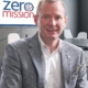 ZEROMISSION APPOINTS CTO TO DRIVE INNOVATION IN EV FLEET MANAGEMENT PLATFORM